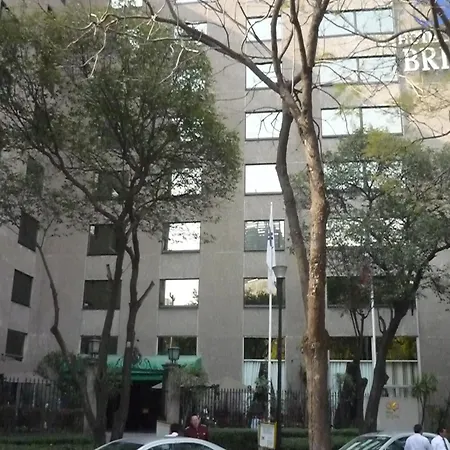 Hotel Bristol-3