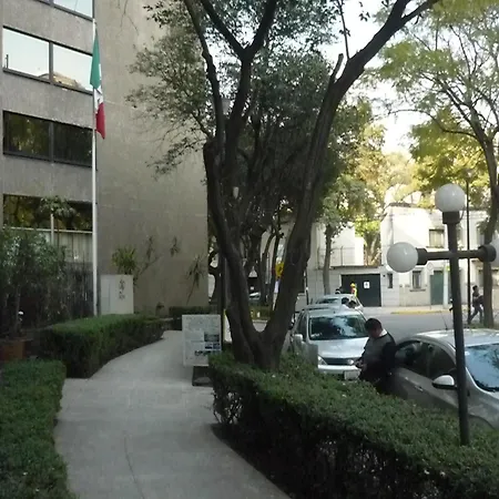 Hotel Bristol-2